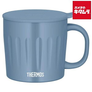 �T�[���X �^��f�M�}�O�J�b�v JTA-450-SAX �T�b�N�X�u���[ 450ml �s�[����2�T�ԁt