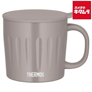 �T�[���X �^��f�M�}�O�J�b�v JTA-450-GG �O���[�W�� 450ml �s�[����2�T�ԁt