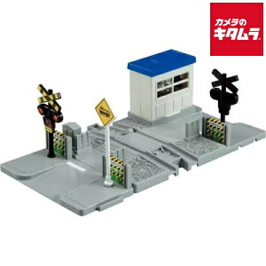 ^Jg~[ v[ J-18 ȓ s[t