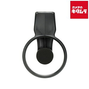 �P���R�[ EXP-FC-01 EXAPRO �t�C���^�[�N���b�v49mm�p �s�[������t