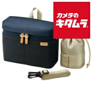 �\�j�[ �\�t�g�L�������O�P�[�X �u���b�N LCS-BBK BC �s�[����1�T�ԁt