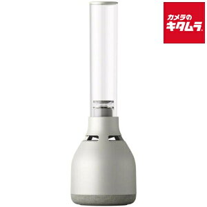 �\�j�[ �O���X�T�E���h�X�s�[�J�[ LSPX-S3 �s�[����1�T�ԁt