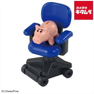 ���i�摜