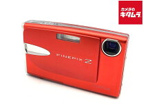 Amazon | FUJIFILM デジタルカメラ FinePix(ファインピックス) Z20fd 