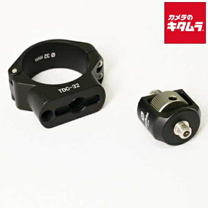 ItHg TDC-32+CF-9 32mmOrp}`OA_v^[