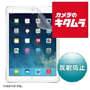 TTvC LCD-IPAD5 tی씽˖h~tB kiPad Airpl