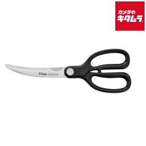 eBt@[ J[uVU[Y ACXtH[X K18107 s[2Tԁt