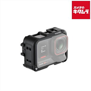Insta360 CINSABGB AcePro2/Ace Pro \t[ s[1|2Tԁt