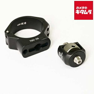 ItHg TDC-36+CF-9 36mmOrp}`OA_v^[