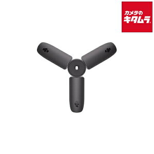 DJI Osmo ~jOr Osmo Pocket3p