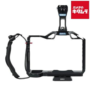 SIRUI SCH-S5M2-JP JP[WLbg Panasonic LUMIX S5IIp ubN