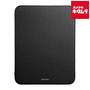 TTvC NbV}EXpbh LTCY MPD-NS4-L