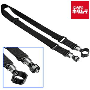 ���I�t�H�g Strap-36LM �T�~�b�g�p�����^�b�`���X�g���b�v