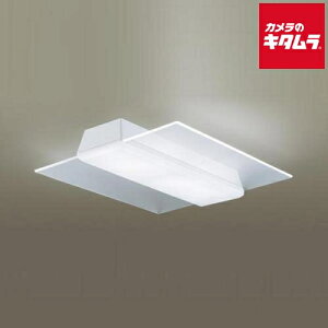 �p�i�\�j�b�N �V�䒼�t�^ LED�i�����F�`�d���F�j�V�[�����O���C�g LGC58200 �s�[����2�T�ԁt