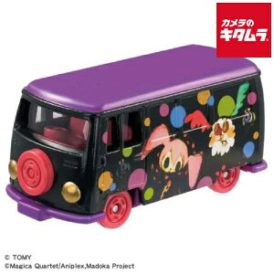 ^Jg~[ h[g~JSP @܂ǂ}MJ َq̖ s2025N1115t