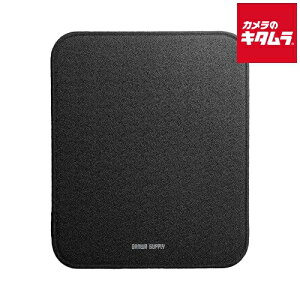 �T�����T�v���C �N�b�V�����}�E�X�p�b�h S�T�C�Y MPD-NS4-S