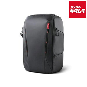 PGYTECH(s[W[CebN) P-CB-245 RONIN 4D BackpackiRONIN 4D obNpbN) s[1D5t