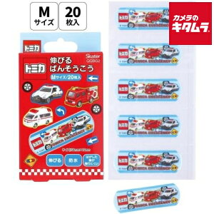 XP[^[ QQBG2-70983 Jnp h 20 M TCY g~J