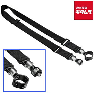 ���I�t�H�g Strap-40LM �T�~�b�g�p�����^�b�`���X�g���b�v