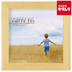 nNo FSQCF-127NT tHgt[ JtBX127 ܂TCY i`