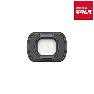 DJI Osmo Pocket 3 LpY s[2|3Tԁt