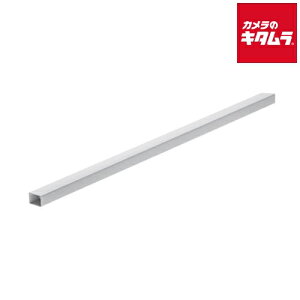 �T�����T�v���C CA-KK40W �z���_�N�g(40×30×1000mm�E�z���C�g)