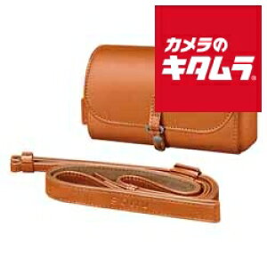 \j[ P[XXgbvLbg LCS-MCS2 TIC CguE s[1Tԁt