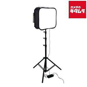 LPL LED���C�g�v�� VLP-9000 KIT1S �s�[������t