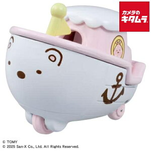 ^Jg~[ h[g~J SP ݂R炵 ߂݂ӂ 낭