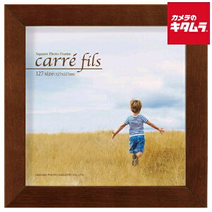 nNo FSQCF-127BR tHgt[ JtBX127 ܂TCY uE