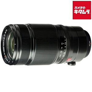 tWtC XF50-140mm F2.8 R LM OIS WR X}Eg ~[X AF ]Y[ Y Y JY
