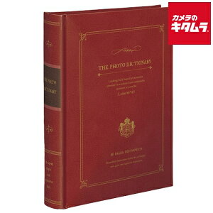 iJoV BPL-160-4-R wۃubN|PbgAo tHgfBNVi[ L160 bh