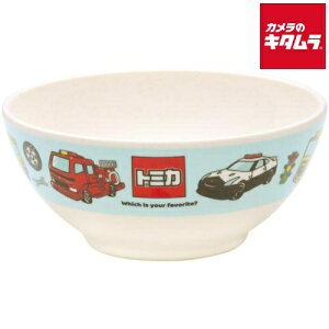 XP[^[ M32B-70987  210ml ou[ ~ g~J