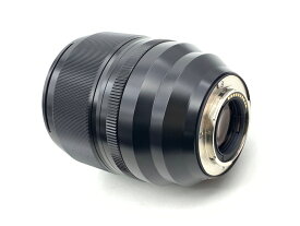 【中古】 【並品】 フジフイルム XF50mm F1.0 R WR 【交換レンズ】 【6ヶ月保証】