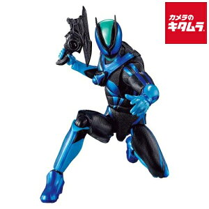 o_C ANVtBMA ʃC_[[bc eNmXg[