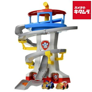 ^Jg~[ pEEpg[ pEƏoIDXpEXe[V