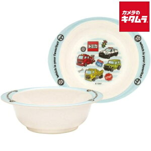 XP[^[ M34B-70988 {E 290ml ou[ ~ g~J