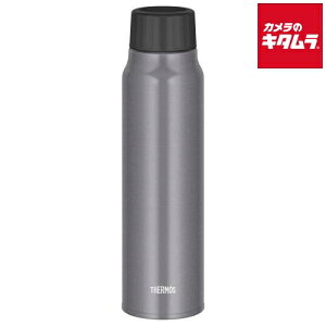 T[X ۗY_{g XeX{g FJK-1000-SL Vo[ 1000ml s[1Tԁt