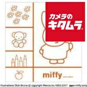 iJoV AH-LD-103-R tGAo L 100N䎆 ~btB[ bh