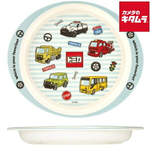 XP[^[ M36B-70989 `v[g 350ml ou[ ~ g~J