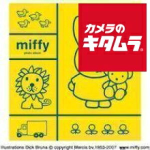 iJoV AH-LD-103-B tGAo L 100N䎆 ~btB[ u[