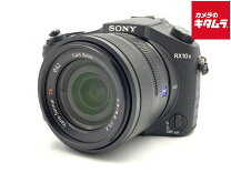 楽天市場】RX10 II DSC－RX10M2の通販