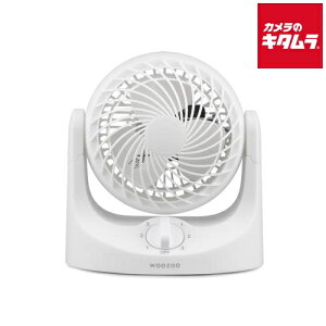 ACXI[} TAF-MKM10N-W }J~jŒ莮 zCg s[1Tԁt