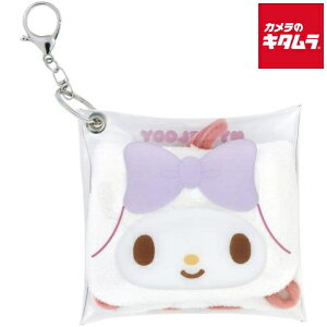 XP[^[ pybg P[Xt nh^I 20×20cm }CfB ZPO1-69989