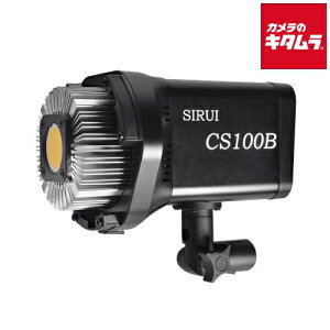 SIRUI CS100B LED���m���C�g(100/3600)