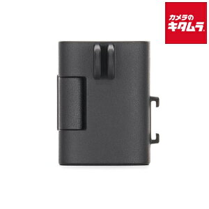 DJI Osmo Pocket 3 gA_v^[