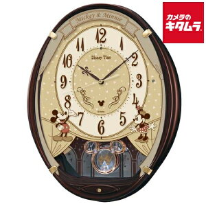 ZCR[ fBYj[^Cdg|v FW579B yKiz