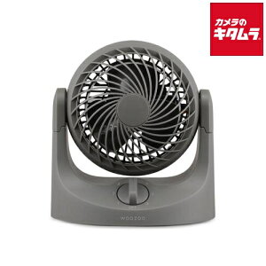 ACXI[} TAF-MKM10N-H }J~jŒ莮 O[ s[1Tԁt