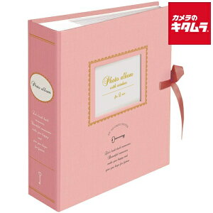 iJoV 1PLW-201-2-P t|PbgAo AeB[N L200 sN