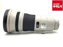 楽天市場】ef400mm f5 6l usm 中古の通販